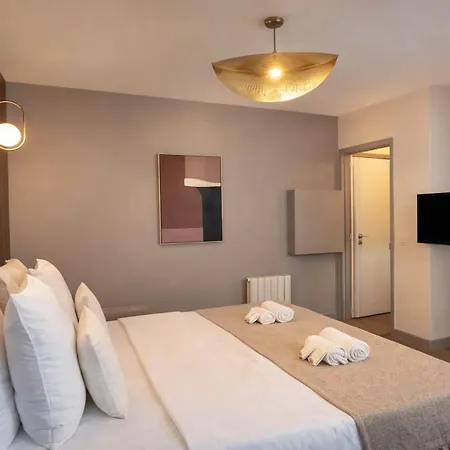 Apartment Ideally-located Family - Place D'italie *
